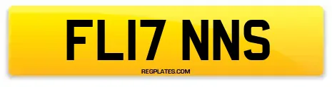FL17 NNS