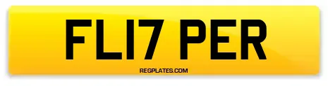 FL17 PER