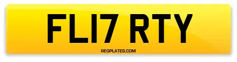 FL17 RTY