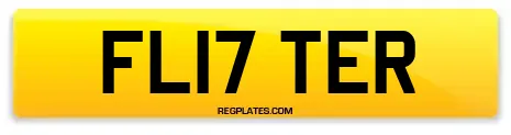 FL17 TER