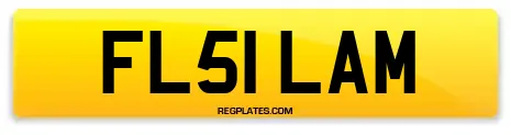 FL51 LAM