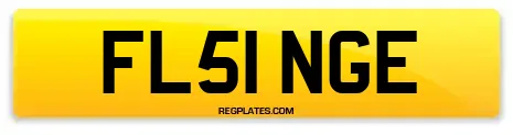 FL51 NGE