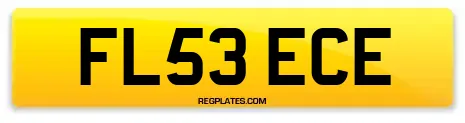FL53 ECE