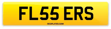FL55 ERS