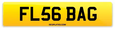 FL56 BAG