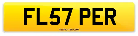FL57 PER