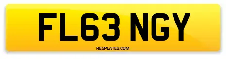 FL63 NGY