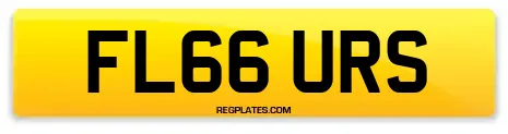 FL66 URS