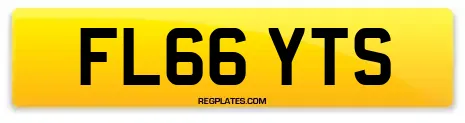 FL66 YTS