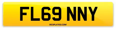 FL69 NNY