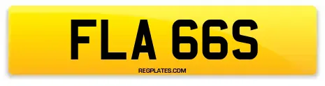 FLA 66S