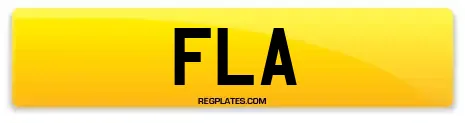Registration