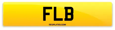 Registration