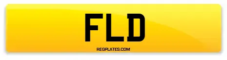 Registration