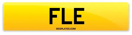 Registration