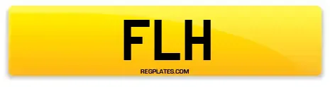 Registration