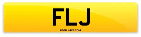 Registration