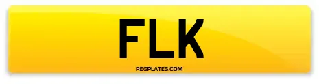 Registration