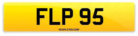 FLP 95