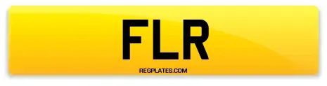 Registration