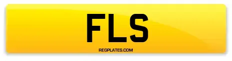 Registration
