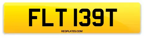 FLT 139T