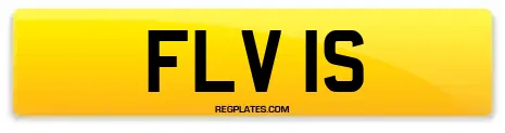 FLV 1S