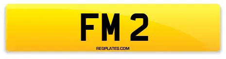 FM 2