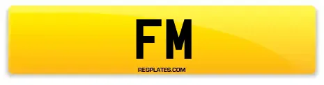 Registration