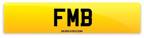 Registration