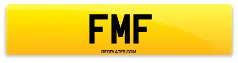 Registration