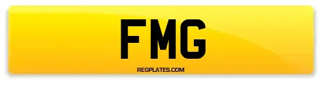Registration