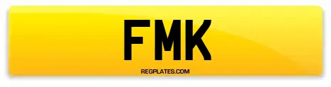 Registration