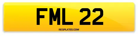 FML 22