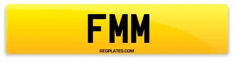 Registration