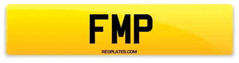 Registration