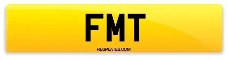 Registration