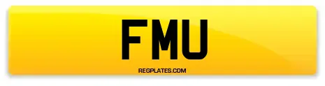 Registration