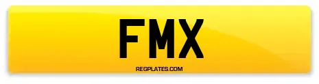Registration