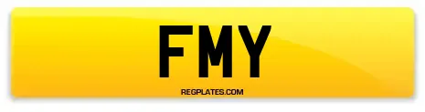 Registration