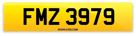 FMZ 3979