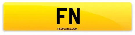 Registration