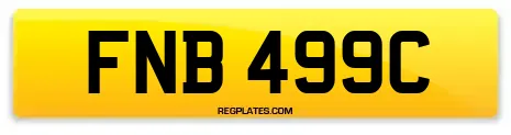 FNB 499C