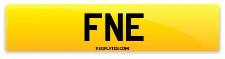 Registration