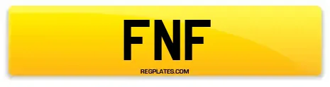 Registration