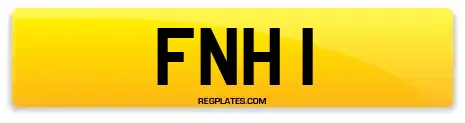 FNH 1
