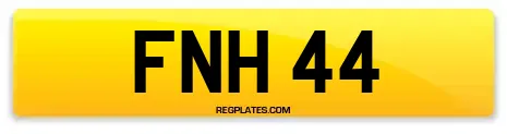 FNH 44