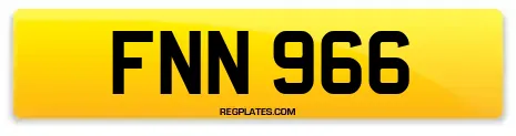 FNN 966