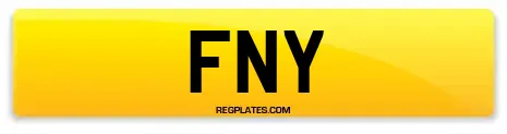 Registration