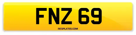 FNZ 69